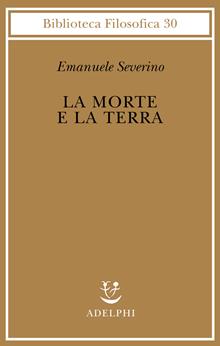 La morte e la terra