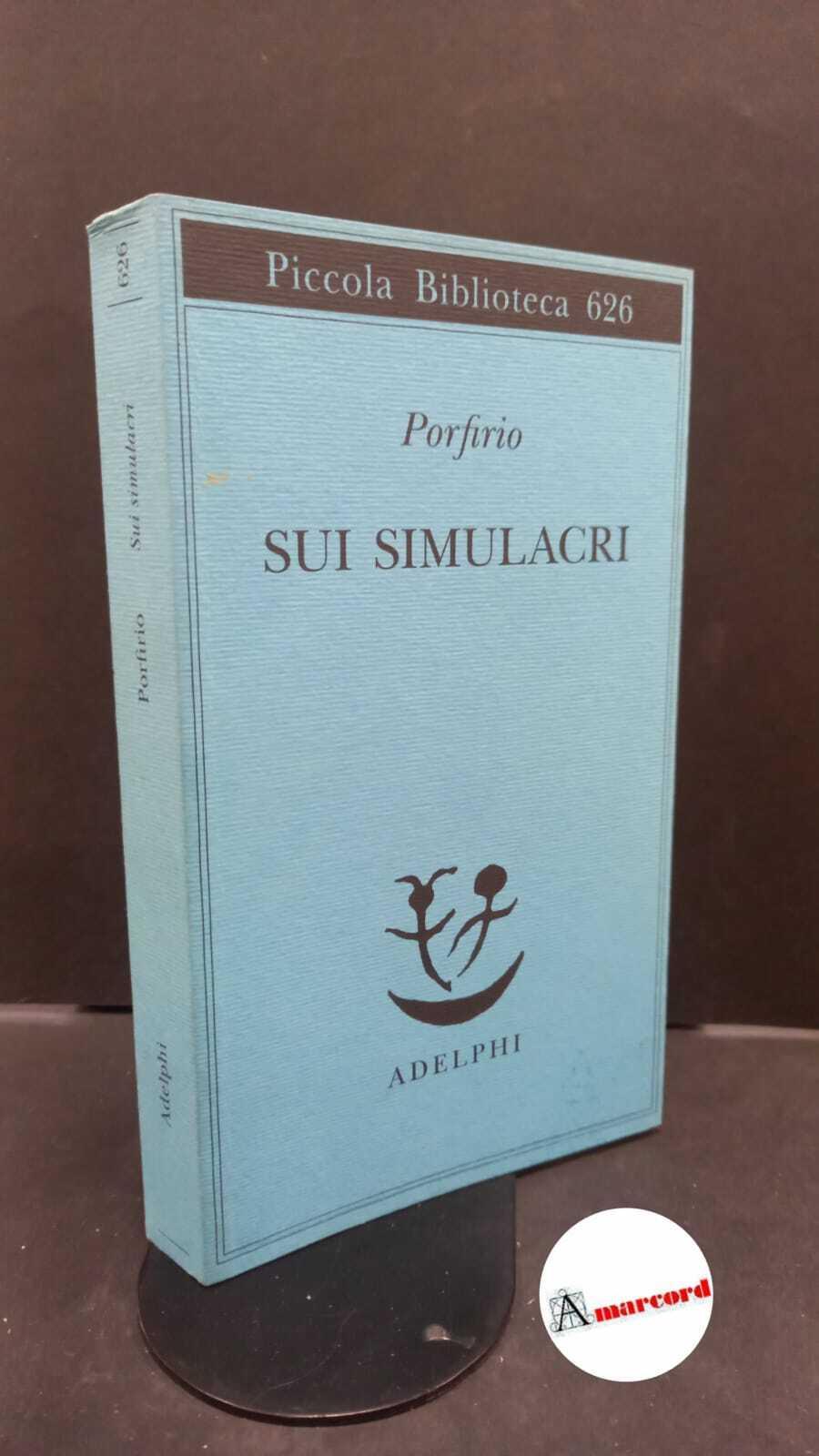 Amarcord Libri