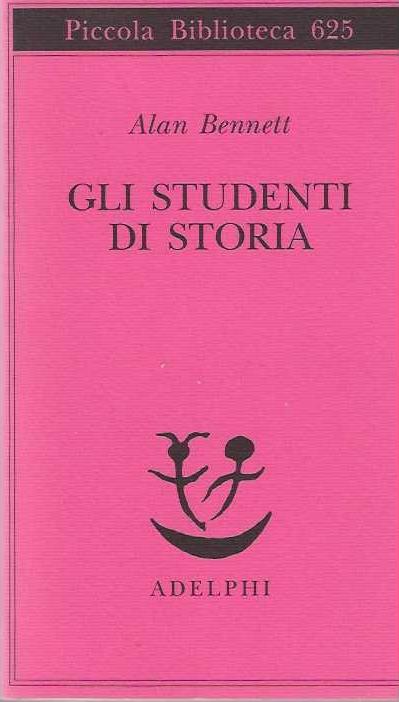 Le Case di Carta