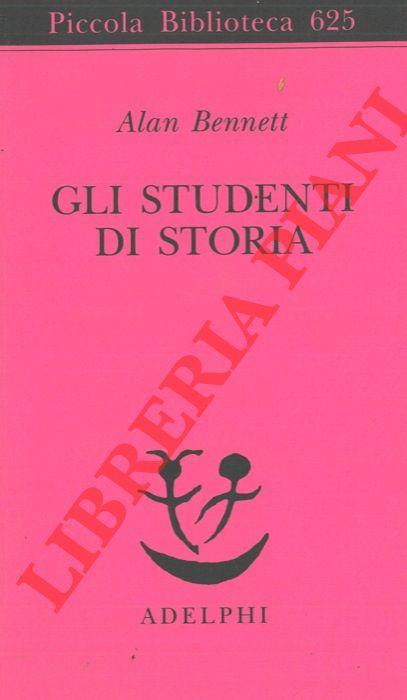 Libreria Piani