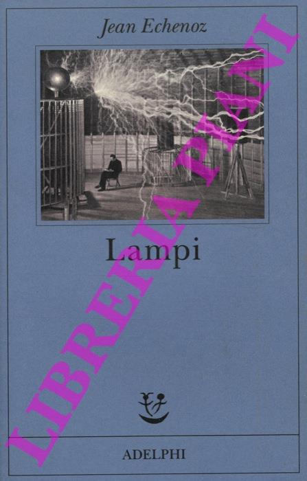 Libreria Piani