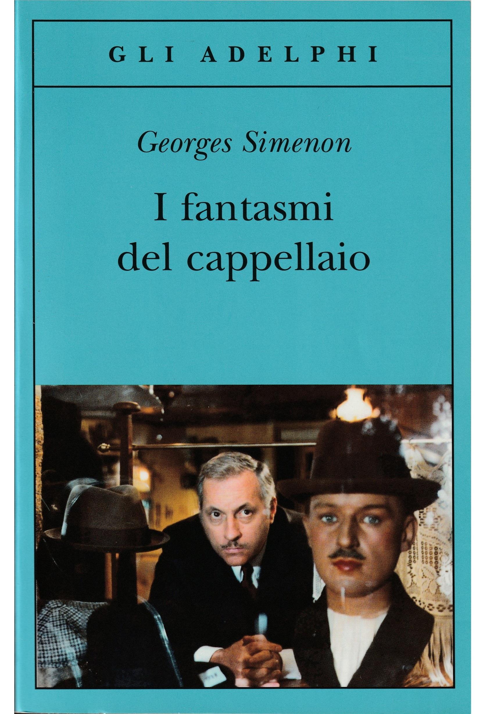 Libreria Tara