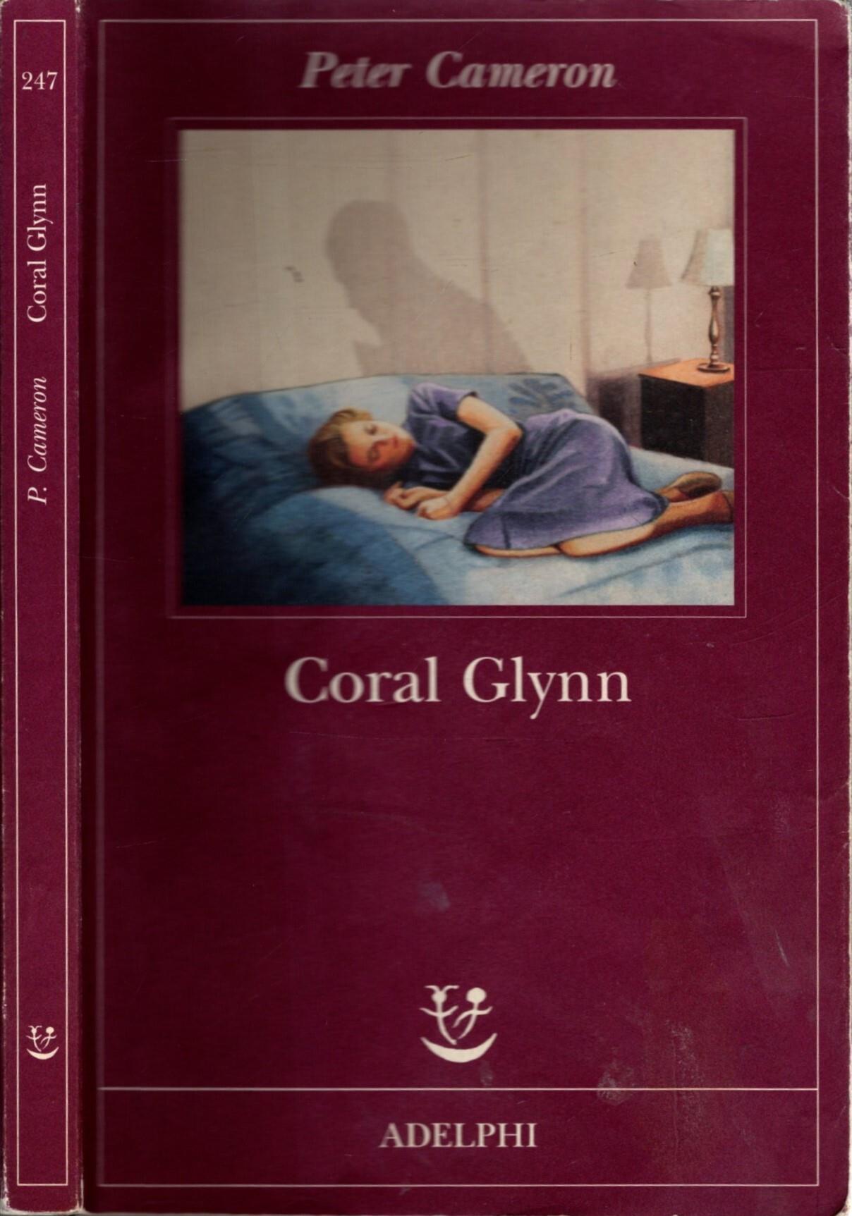 Libreria iolibro