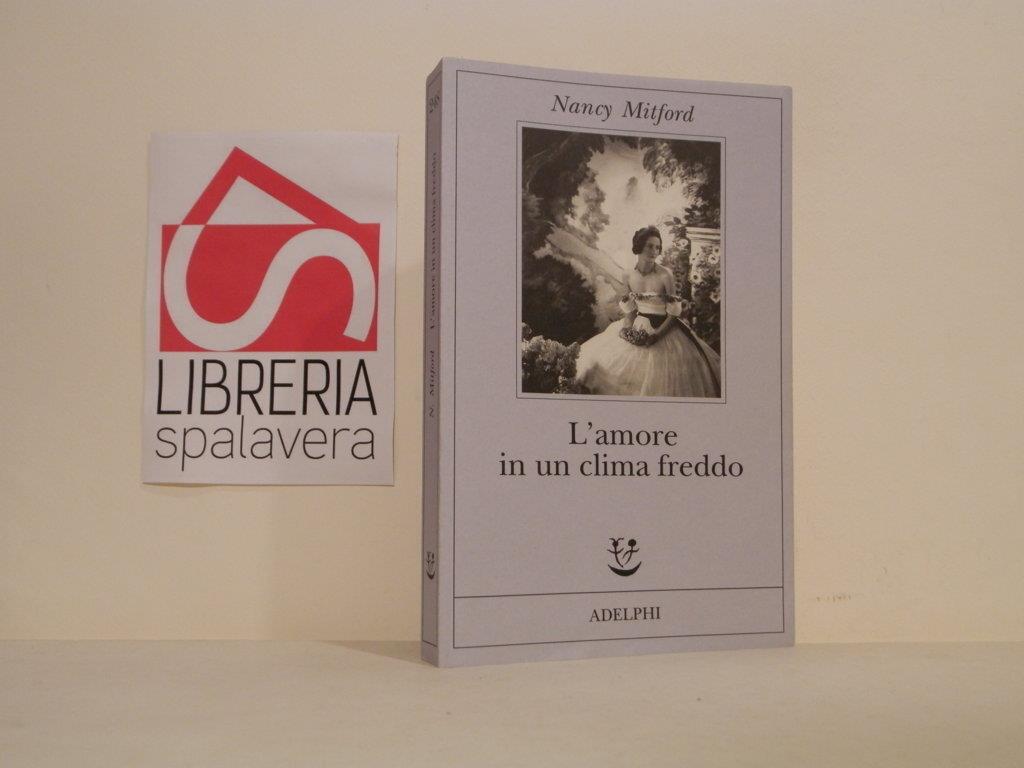 Libreria Spalavera