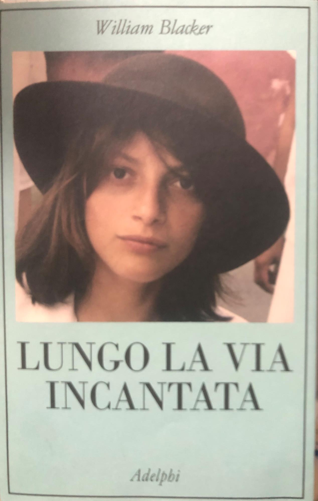 Librisaggi