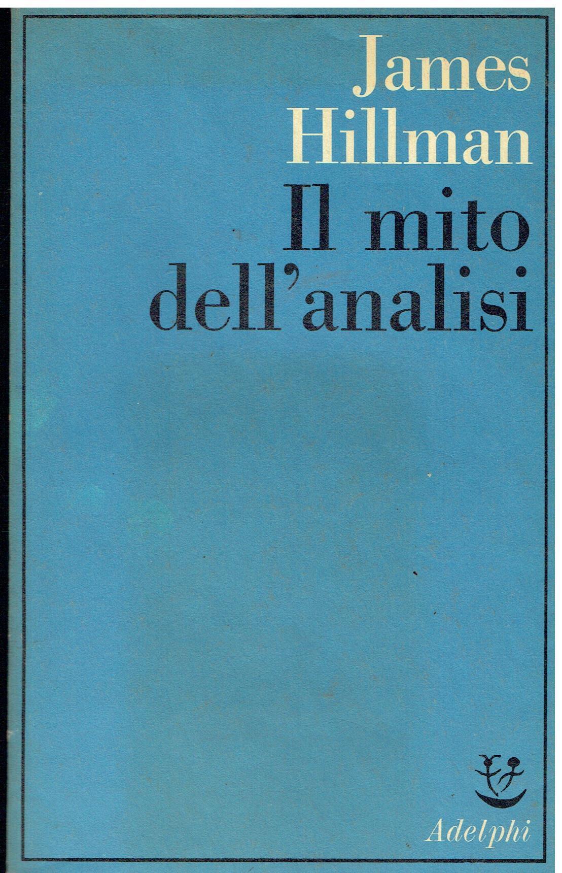 Libreria sottomarina