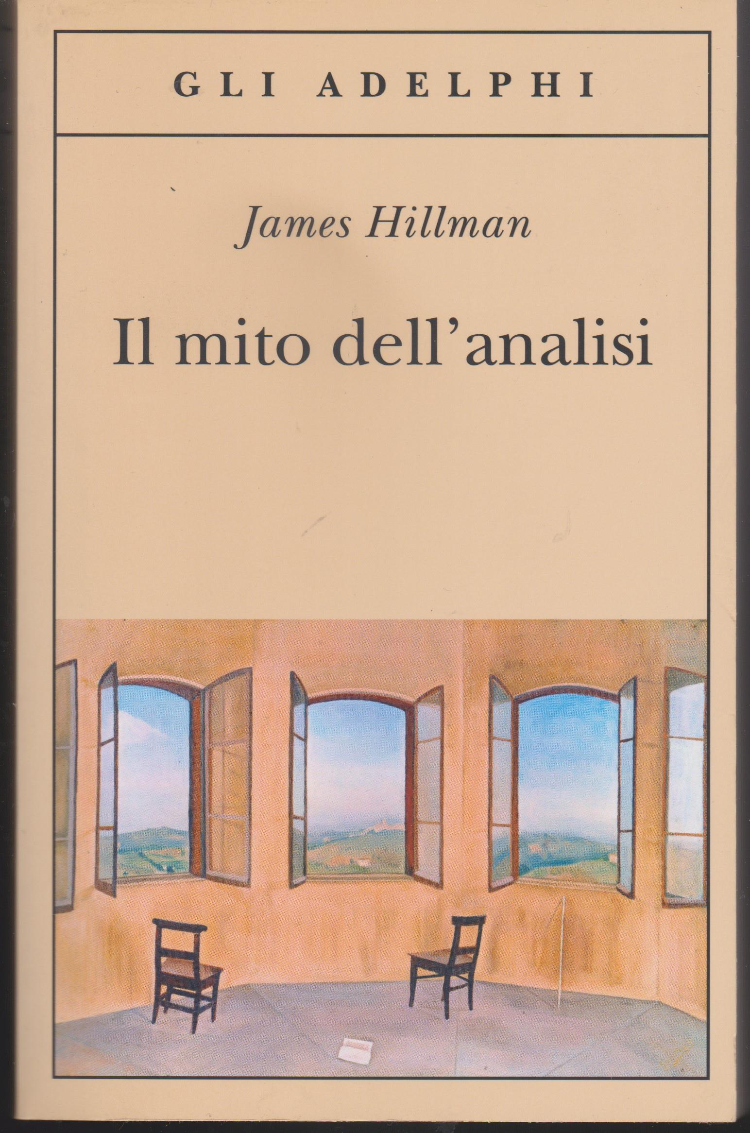 Libreria Tara