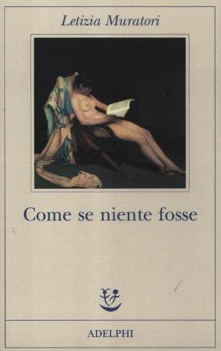 Libreria iolibro