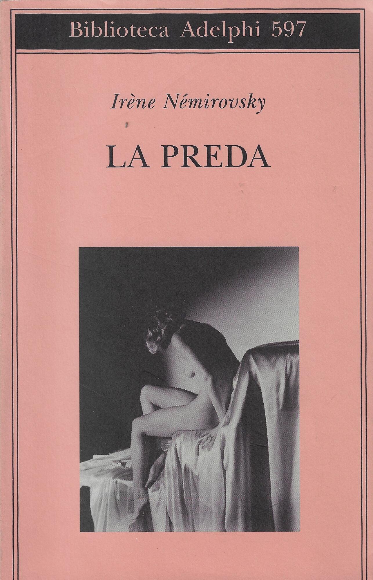 Libreria La Chiave