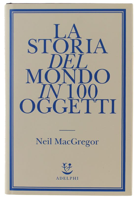 Bergoglio Libri d'Epoca Snc