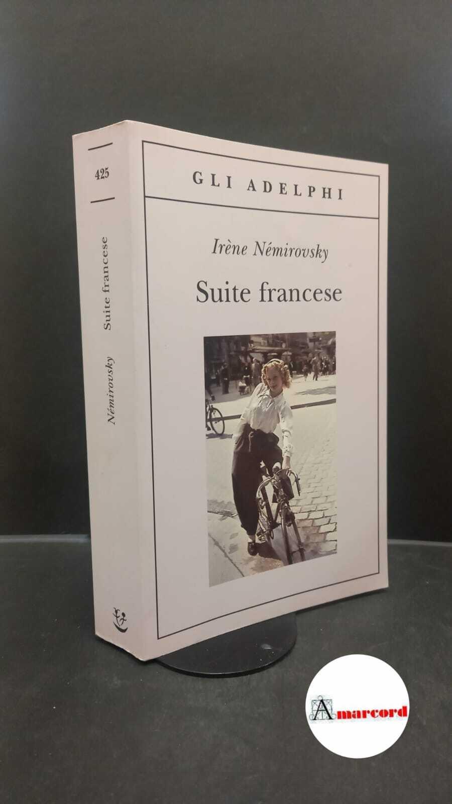 Amarcord Libri