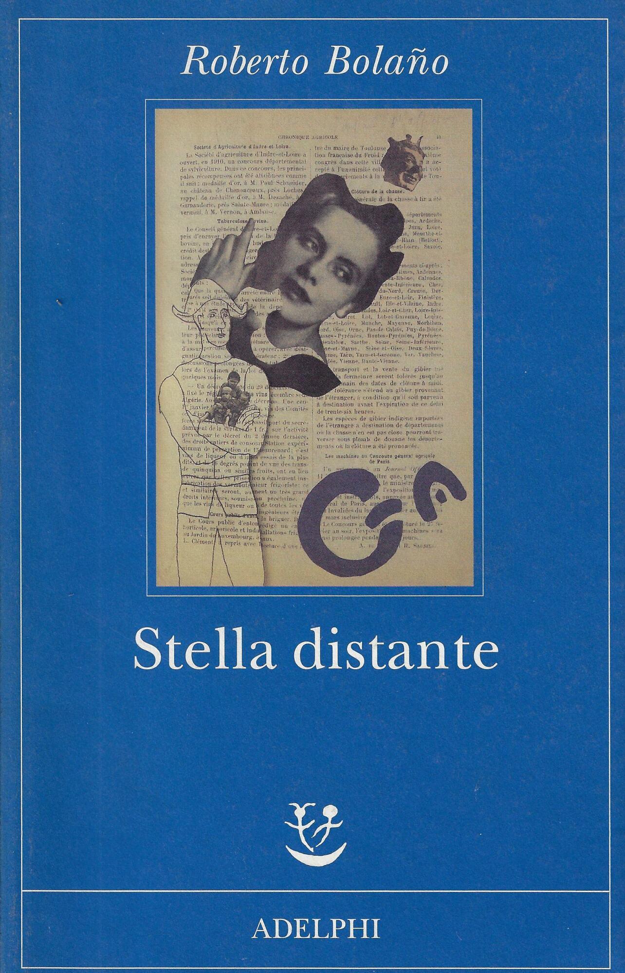 Libreria La Chiave