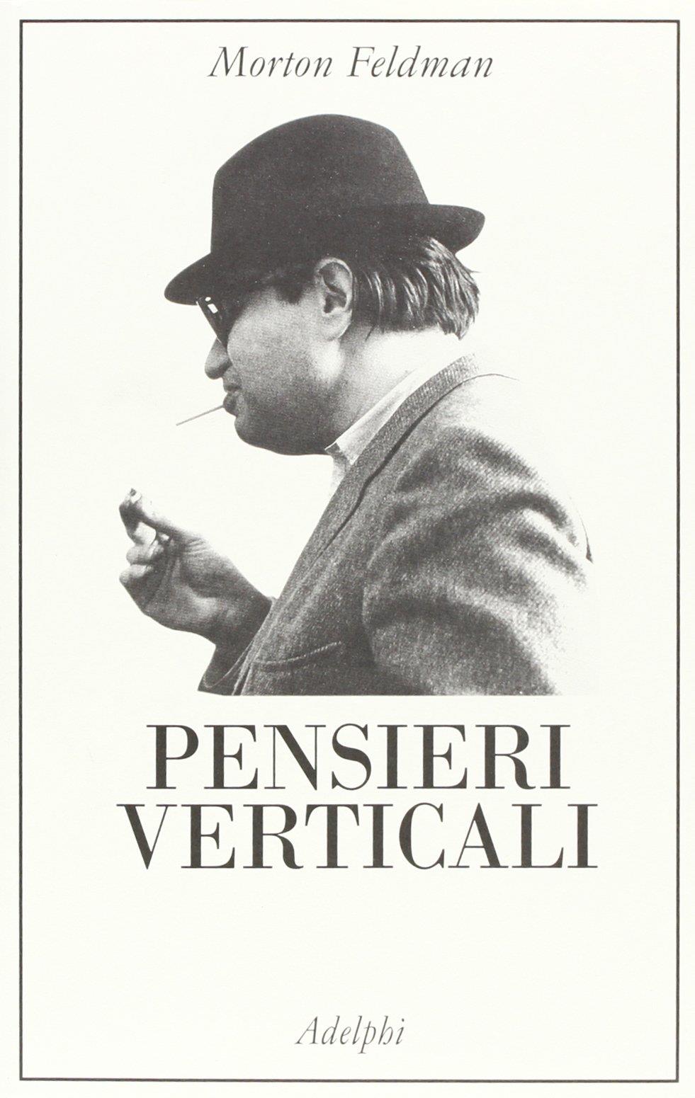Zefiro libri