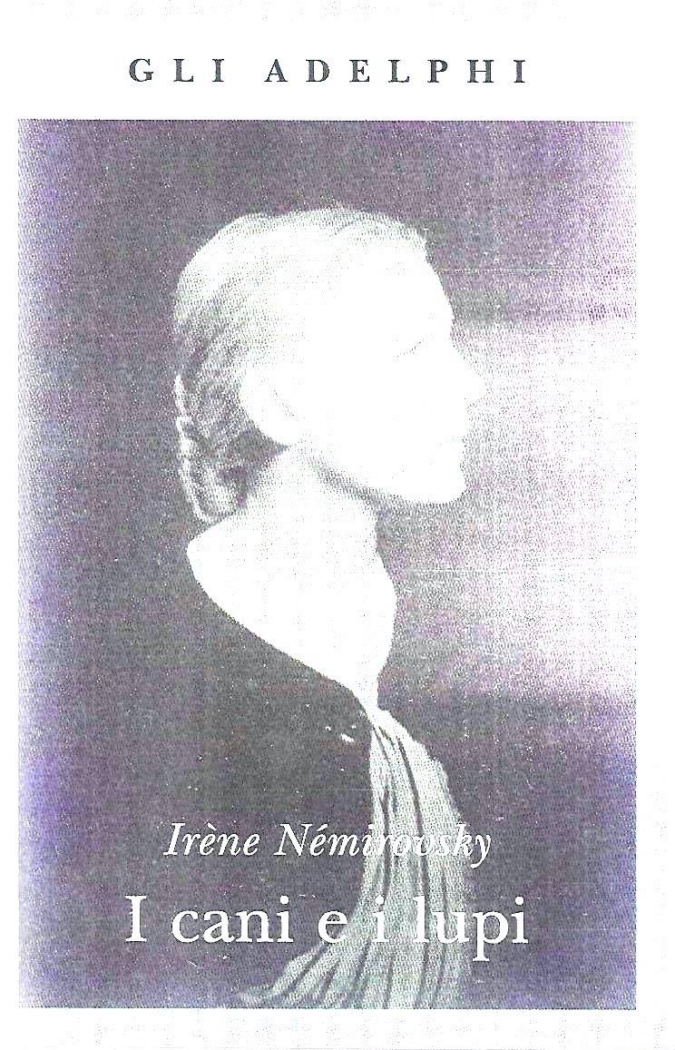 Zefiro libri