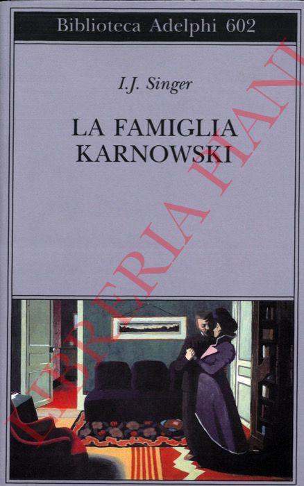 Libreria Piani