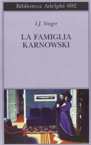 Zefiro libri