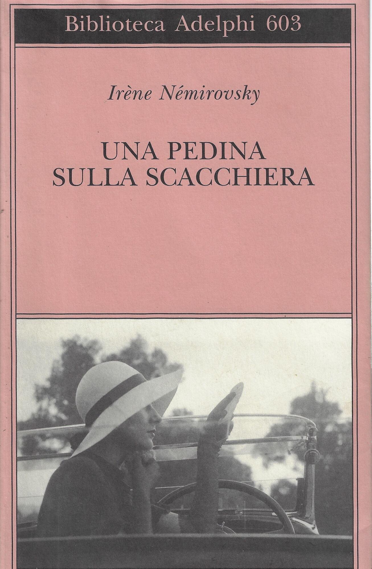 Libreria La Chiave