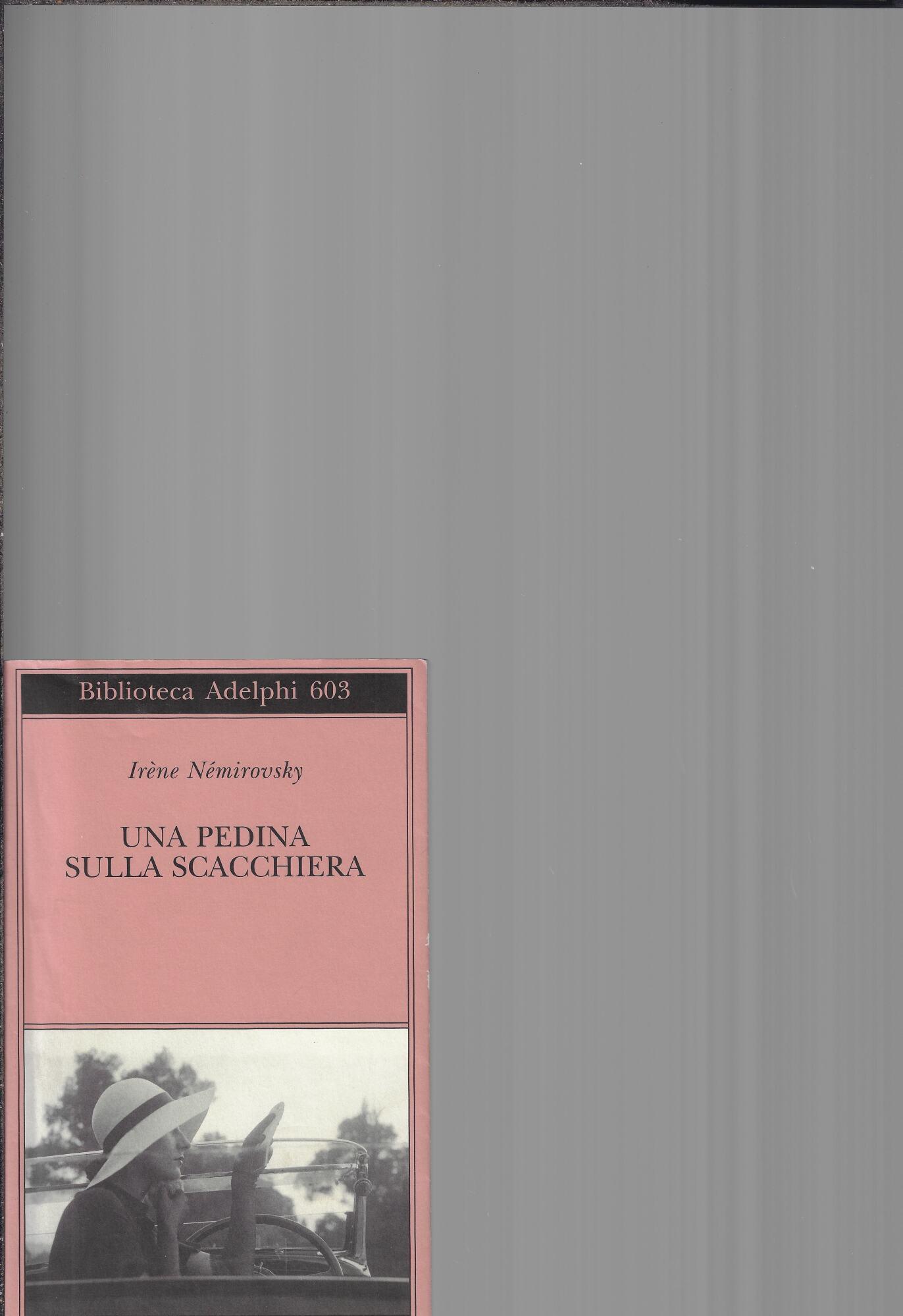 Libreria La Chiave