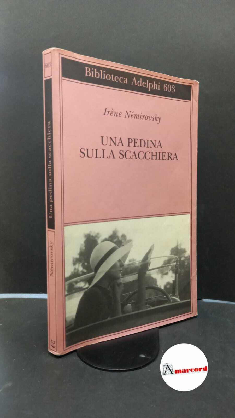 Amarcord Libri