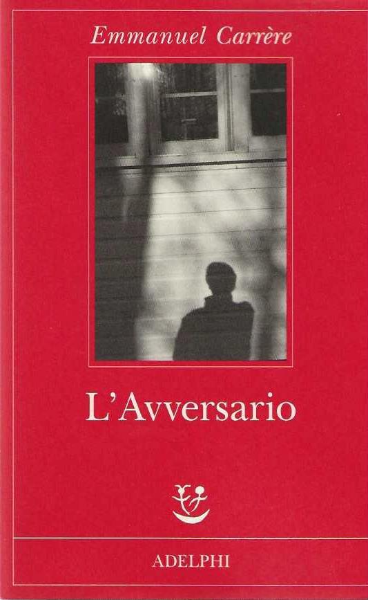 Le Case di Carta