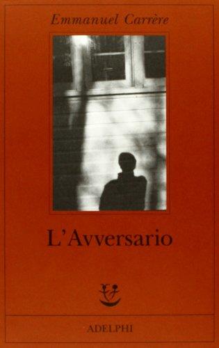 Zuckerman Libri