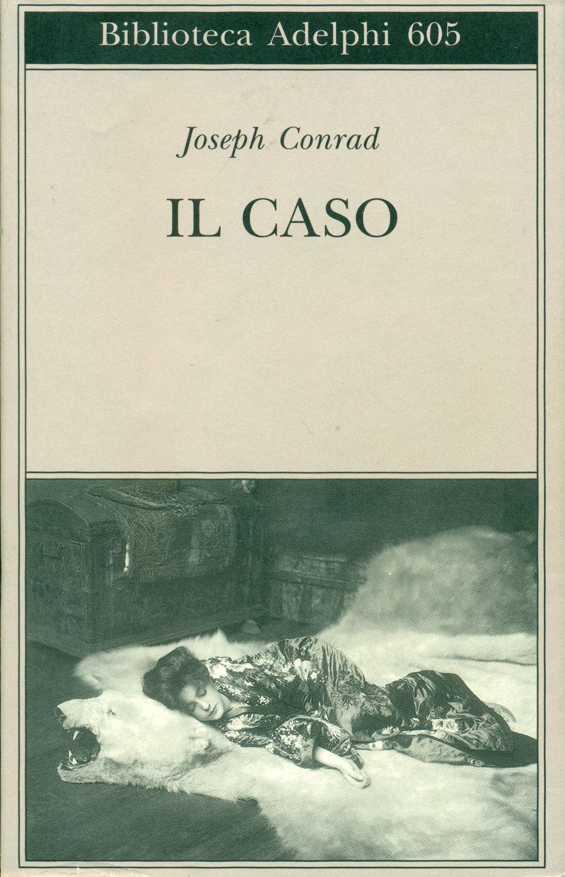 Studio Bibliografico Marini