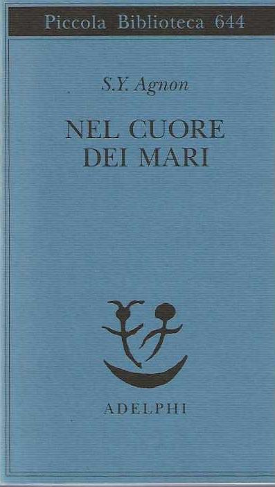 Le Case di Carta