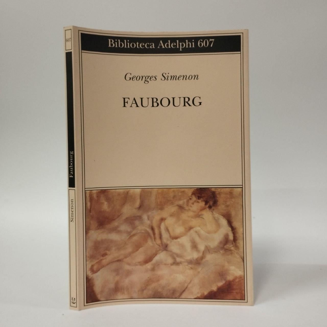 Equilibri Libreria