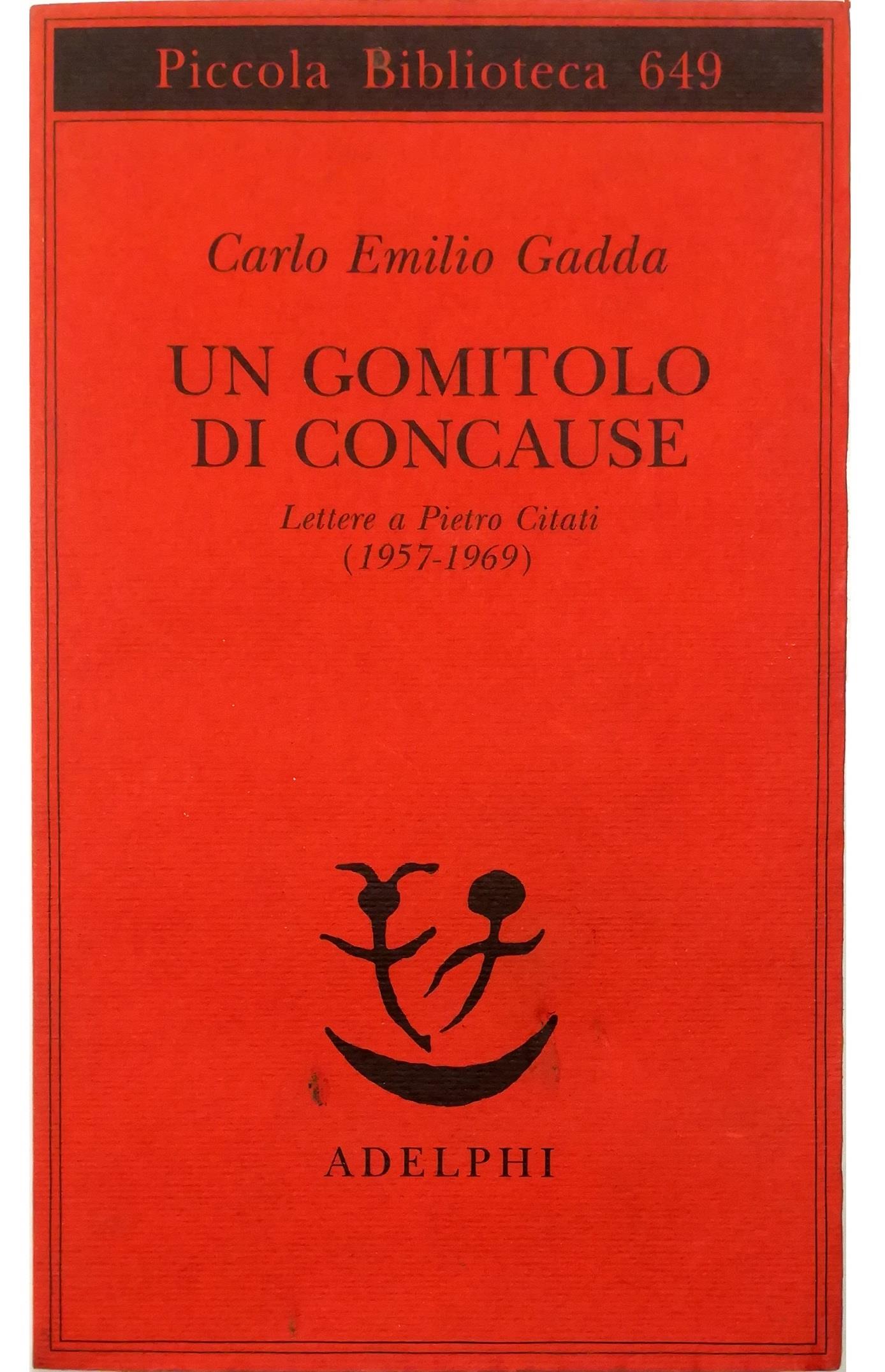Libreria Tara