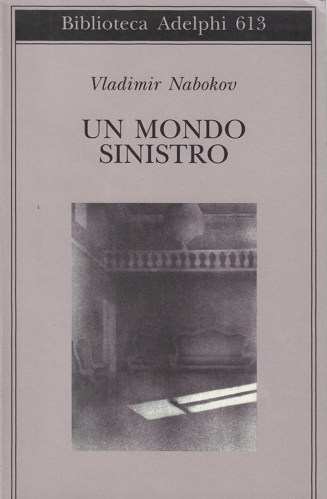 Libreria La Chiave