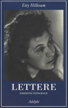 Lettere 1941-1943