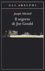 Il segreto di Joe Gould