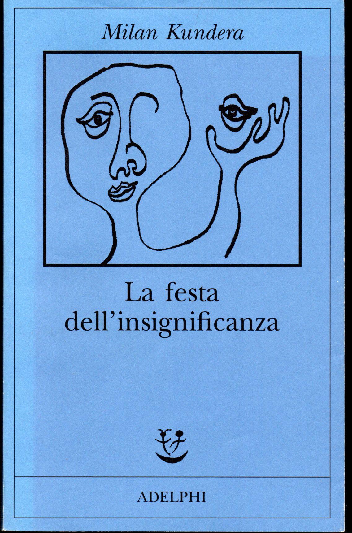 Libreria Tara