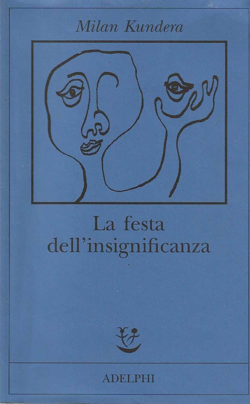 Le Case di Carta