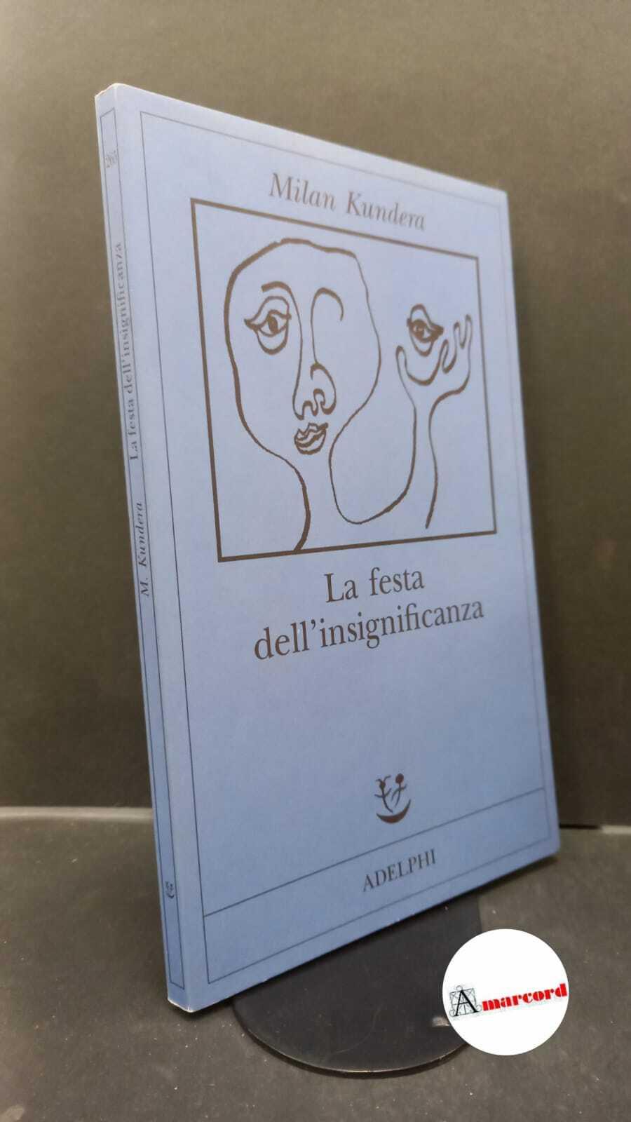 Amarcord Libri