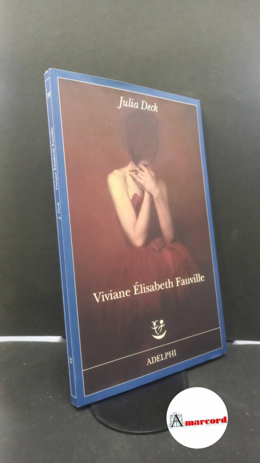 Amarcord Libri