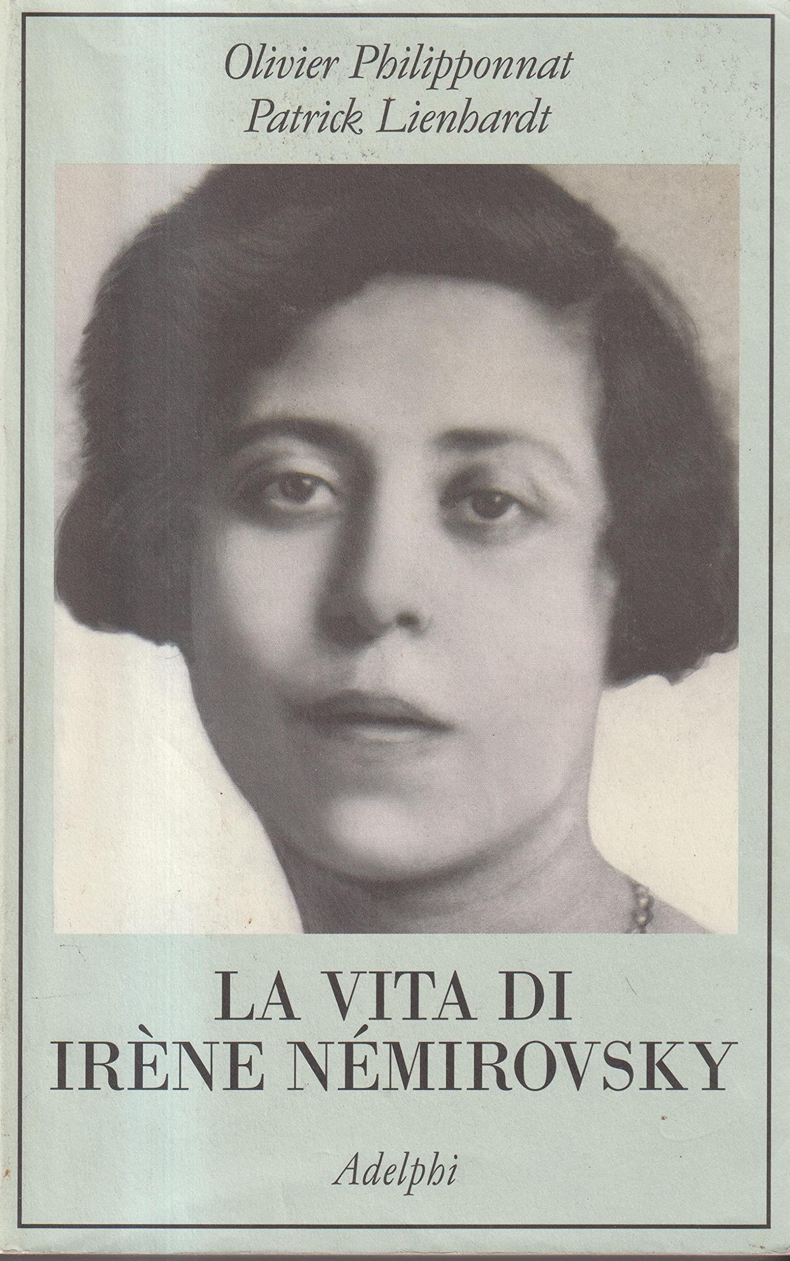 Libreria sottomarina
