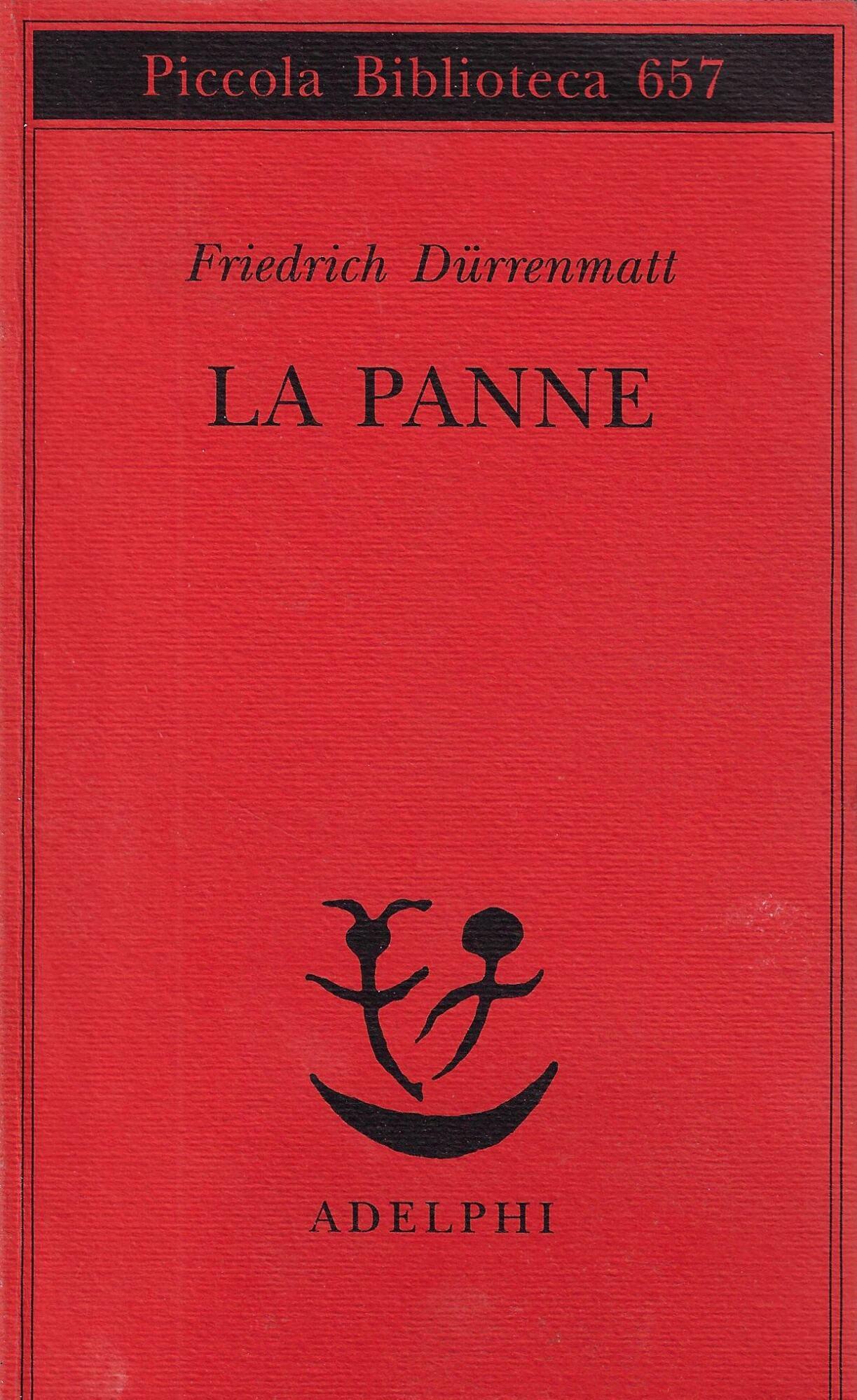 Libreria La Chiave