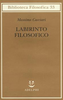 Labirinto filosofico