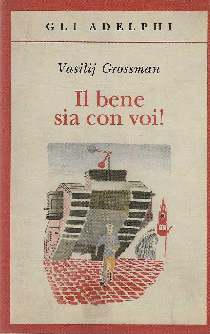 Le Case di Carta