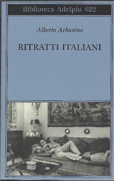 Le Case di Carta