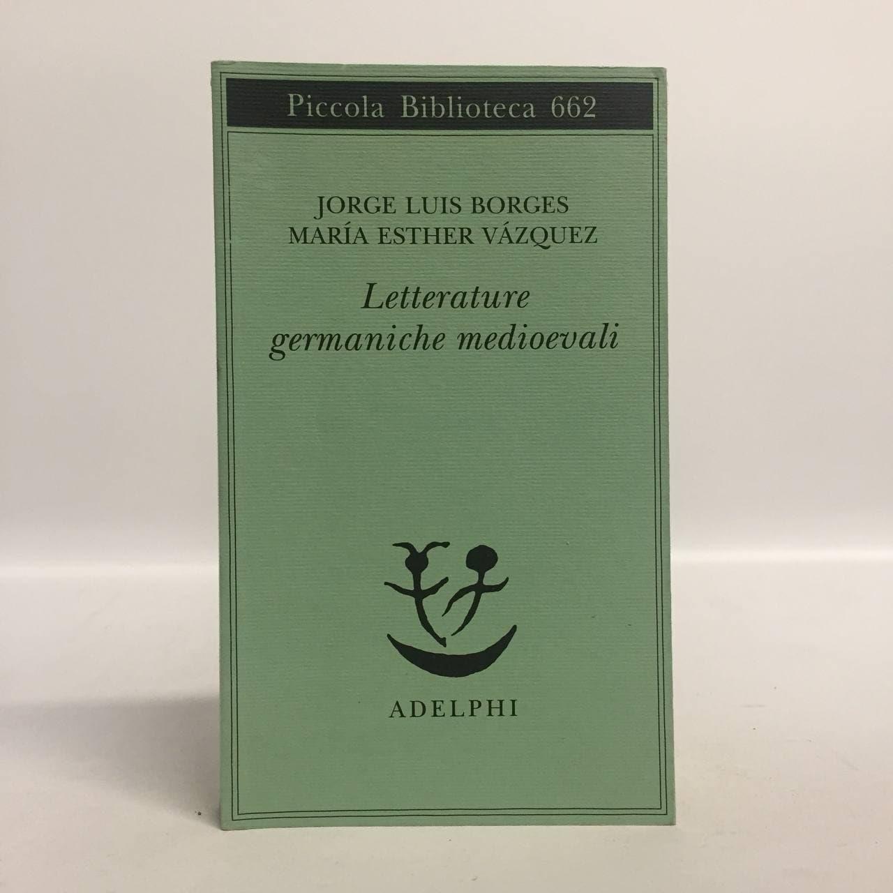 Equilibri Libreria