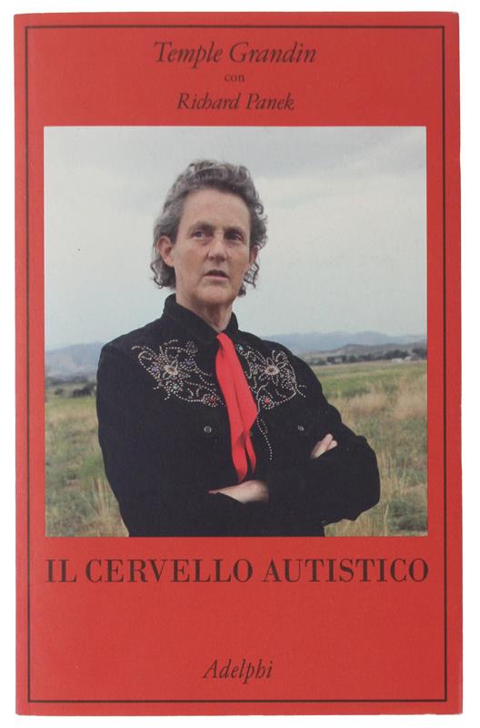 Bergoglio Libri d'Epoca Snc