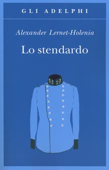 Lo stendardo