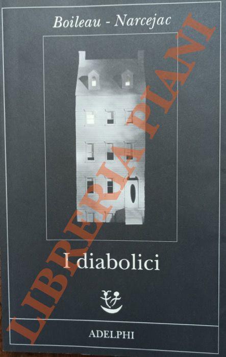 Libreria Piani