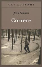 Correre