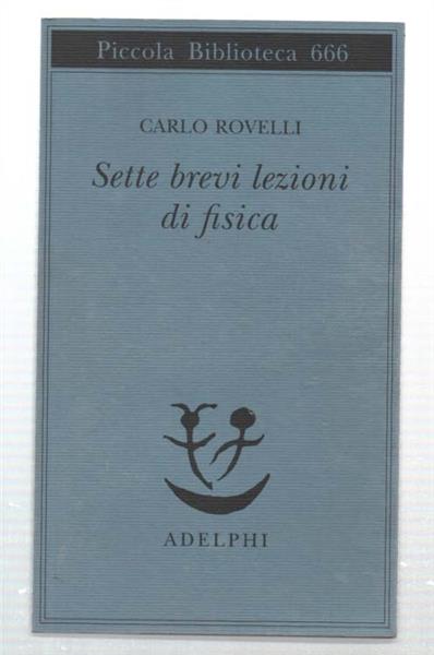 Le Case di Carta