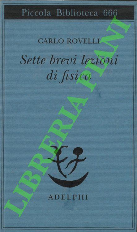 Libreria Piani