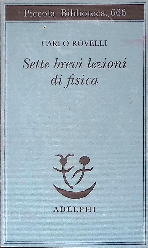 Folignolibri