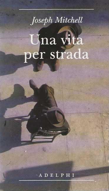Le Case di Carta